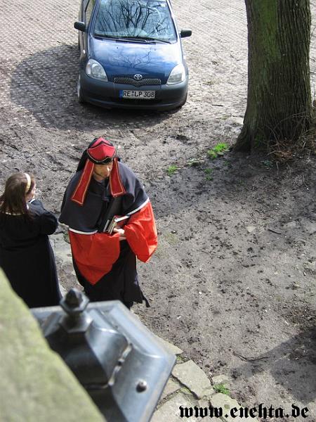 NanDungoertheb-Zeit der Pruefung-013.jpg